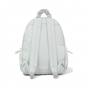 CHIOS CLUB - Ribbon mini pack  MS04/灰色
